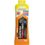 Named Sport Isotonic Power Gel 60ml