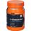 Named Sport L-Glutamine Allenamento Polvere