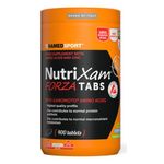 Named Sport Nutrixam Forza Compresse