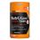 Named Sport Nutrixam Forza Compresse