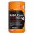 Named Sport Nutrixam Forza Compresse