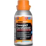 Named Sport Omega3 Cardioq10 Softgels