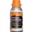 Named Sport Omega3 Cardioq10 Softgels