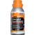 Named Sport Omega3 Cardioq10 Softgels