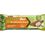 Named Sport Organic Bar 30g