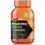 Named Sport Proactive Detox Compresse