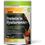 Named Sport Protein'n Hyaluronic