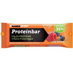 Named Sport Proteinbar 50g