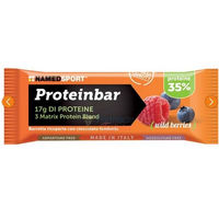 Named Sport Proteinbar 50g
