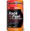 Named Sport Race Fuel Cyclodextrin