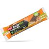 Named Sport Rocky 36% Protein Bar 50g