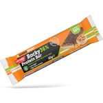 Named Sport Rocky 36% Protein Bar 50g