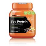 Named Sport Soy Protein 500g