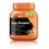 Named Sport Soy Protein 500g