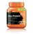 Named Sport Soy Protein 500g