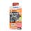 Named Sport Sport Gel 25ml