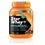 Named Sport Star Whey Isolate 750g