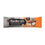 Named Sport Starbar 50% 50g