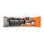 Named Sport Starbar 50% 50g