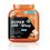 Named Sport Super 100% Whey 2kg