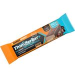 Named Sport Thunder Bar Barretta Proteica 50g