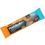 Named Sport Thunder Bar Barretta Proteica 50g