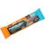 Named Sport Thunder Bar Barretta Proteica 50g