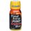 Named Sport Total Energy 2Pump Arginine Shot 60ml