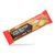 Named Sport Total Energy Fruit Bar 35g