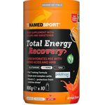 Named Sport Total Energy Recovery 400g