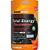 Named Sport Total Energy Recovery 400g