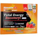 Named Sport Total Energy Recovery 40g
