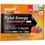 Named Sport Total Energy Recovery 40g