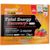Named Sport Total Energy Recovery 40g