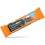 Named Sport Twicebar Barretta 85g