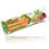 Named Sport Vegan Bar40g
