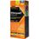 Named Sport Vibracell Sport