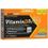 Named Sport Vitamin D3 Compresse