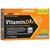 Named Sport Vitamin D3 Compresse