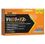 Named Sport Vitd3+K2 Softgels
