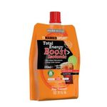 Named Total Energy Boost 100ml