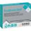Named Triobiotix 360 Bustine