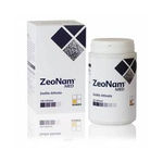 Named Zeonam