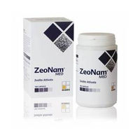 Named Zeonam