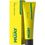 Namman Muay Active Crema