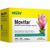 Namman Muay Movifar Apparato Muscolo Scheletrico Capsule