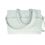 Nanan Borsa fasciatoio con manici Pastello