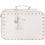 Nanan Borsa Mamma Colette