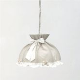 Nanan Tato lampada a sospensione