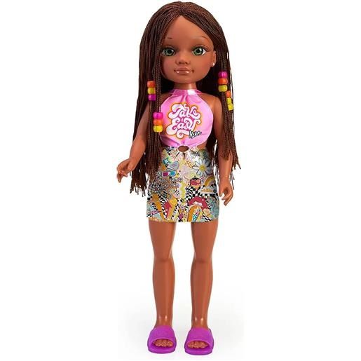 Nancy Una giornata con occhiali tropicali Confronta prezzi